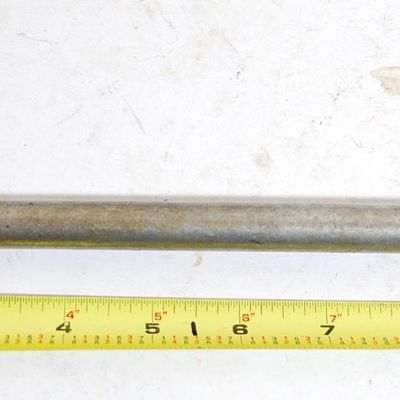 Outboard Motor Steering Link Rod / Boat Rod (Bys7)