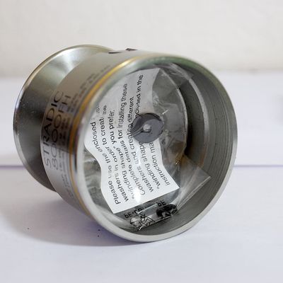 BRAND NEW Shimano Stradic 8000FH Aluminum Spool in Box (Gbh3)