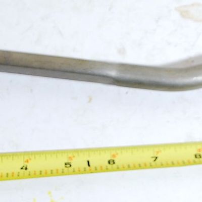 Outboard Motor Steering Link Rod / Boat Rod (Mkc2)