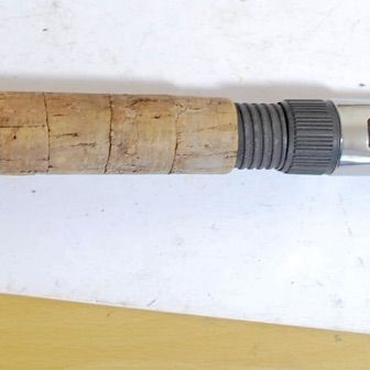 Shimano Stimula STS-70MH Fishing Rod Spinning Fast Action 7 ft (Blt2)