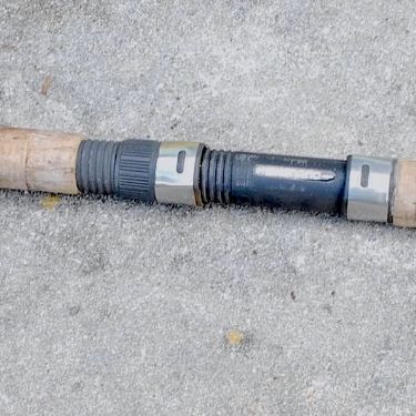 Shimano Stimula STS-70MH Fishing Rod Spinning Fast Action 7 ft (Blt2)