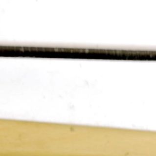 Shakespeare UGLY STIK Saltwater BWS 1100 Fishing Rod (Hbg8)