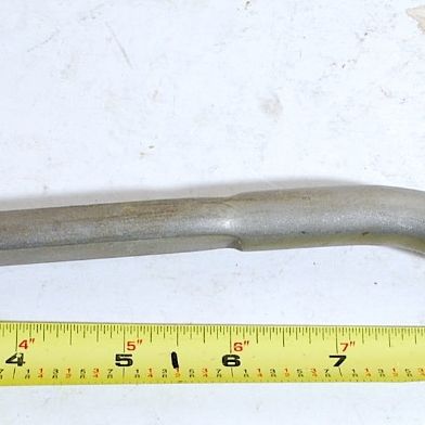 Outboard Motor Steering Link Rod / Boat Rod (Mkc2)