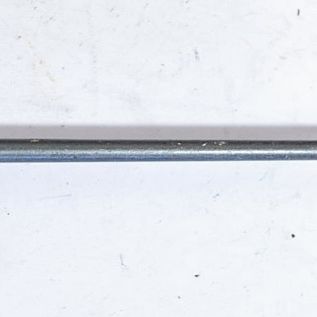 Shimano Stimula STS-70MH Fishing Rod Spinning Fast Action 7 ft (Blt2)