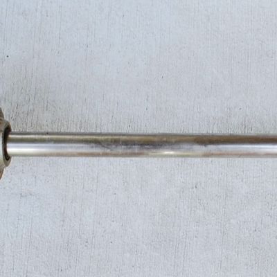 Outboard Seastar Sea Star Hydraulic Steering Cylinder