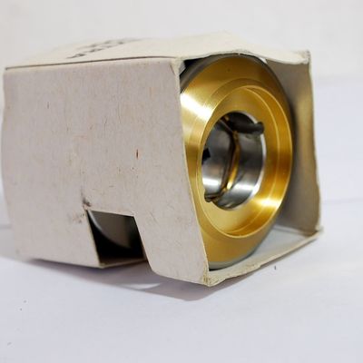 BRAND NEW Shimano Stradic 8000FH Aluminum Spool in Box (Gbh3)