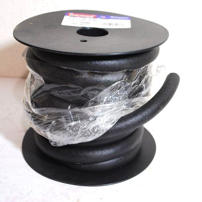 BRAND NEW Thermoid 30R6 Fuel Line 3/8" I.D.