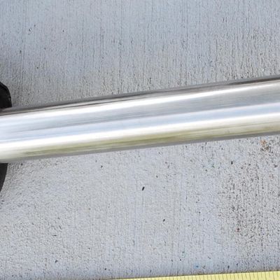 Hynautic Marine Hydraulic Steering Cylinder Boat / Motor Steering Ram