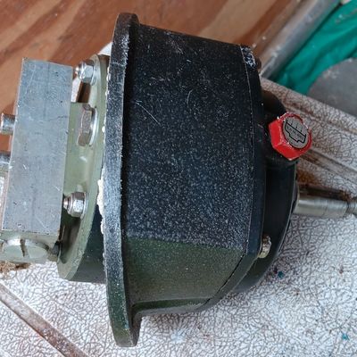 Lecomble & Schmitt Pompe LS France Marine Hydraulic Helm Pump P pita411