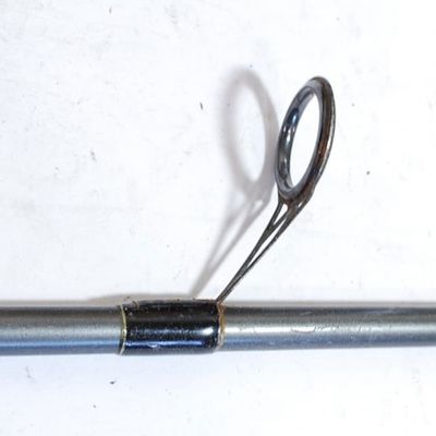 Shimano Stimula STS-70MH Fishing Rod Spinning Fast Action 7 ft (Blt2)