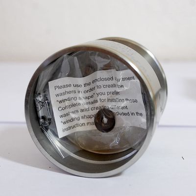 BRAND NEW Shimano Stradic 8000FH Aluminum Spool in Box (Gbh3)