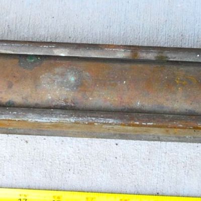 Hynautic Marine Hydraulic Steering Cylinder Boat / Motor Steering Ram