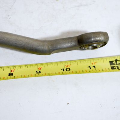 Outboard Motor Steering Link Rod / Boat Rod (Mkc2)