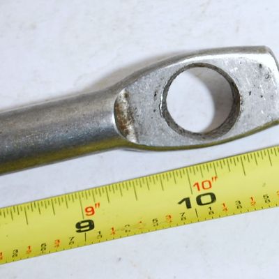 Outboard Motor Steering Link Rod / Boat Rod (Bys7)