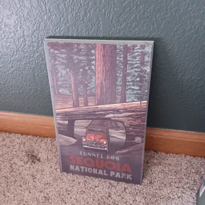 HOME DECOR