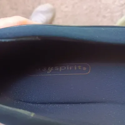 STUART WEITZMAN, BORN & EASY SPIRIT LADIES SHOES 8 - 8.5