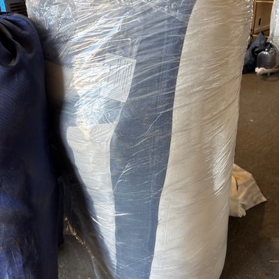California King size new in package mattress 