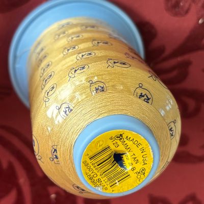 Quilting Thread