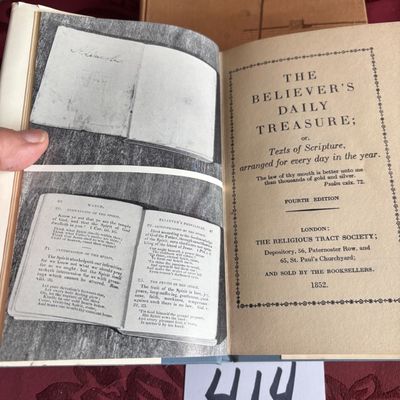 Mentor Graham: The Man Who Taught Lincoln And More