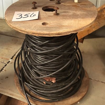 Electrical Tubing