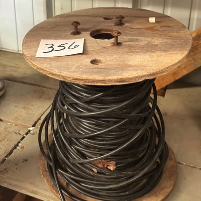 Electrical Tubing