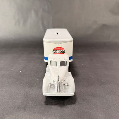 74 | VINTAGE | 1948 Amoco Tractor Trailer | ERTL