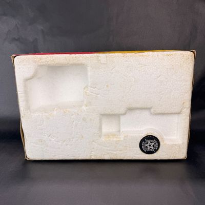 135 | VINTAGE | Buddy L | Special Forces Set