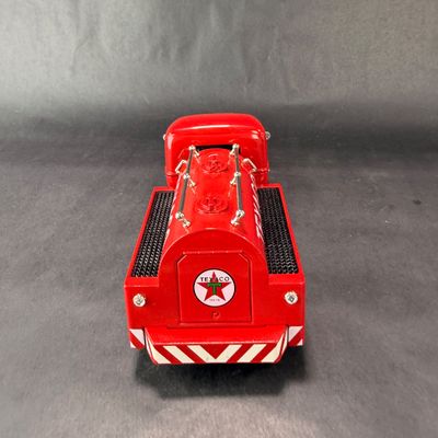 75 | VINTAGE | 1940 Ford Tanker | Texaco | ERTL