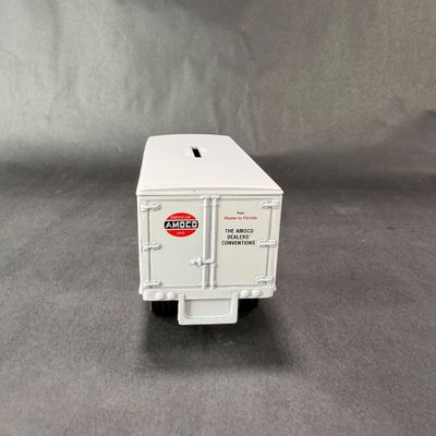74 | VINTAGE | 1948 Amoco Tractor Trailer | ERTL