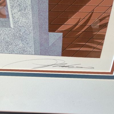 Jim Buckels