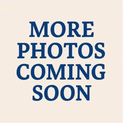 Check Back Soon!