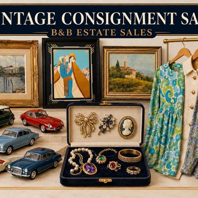 Sale Gallery Photo Thumbnail