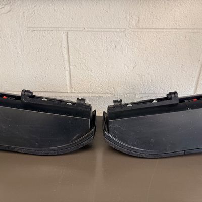 Bose Speakers