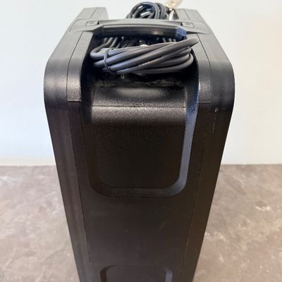 Pyle USA Speakers and Amp