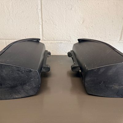 Bose Speakers
