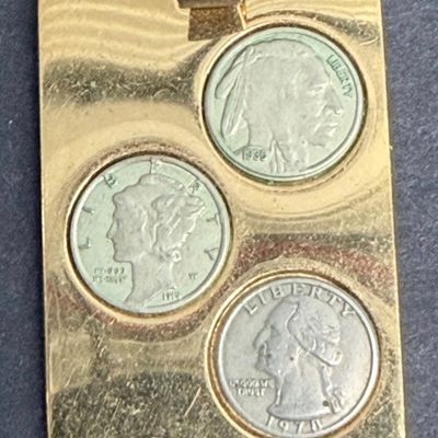Pendant/Charm Lot