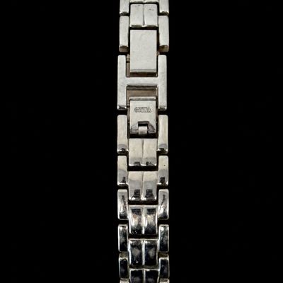 Charter Club Woman’s Watch