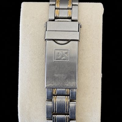 Armitron Durasteel Watch
