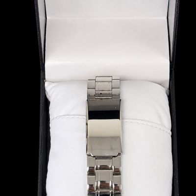 TFK Men’s Watch