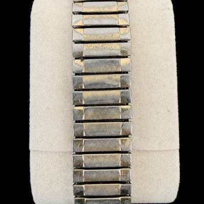 Telux Watch