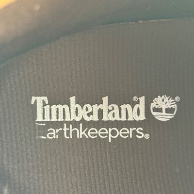 Timberland Earthkeepers