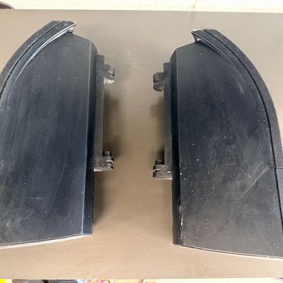 Bose Speakers