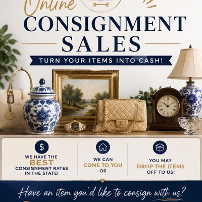 Sale Gallery Photo Thumbnail