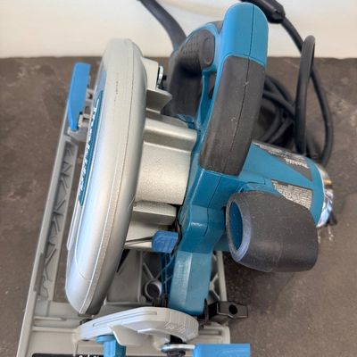 Makita 5007MG