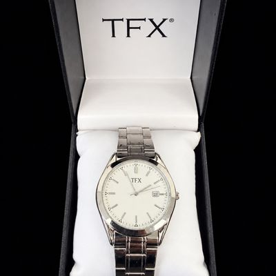 TFK Men’s Watch