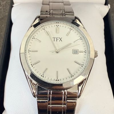 TFK Men’s Watch