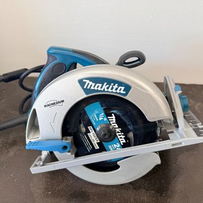 Makita 5007MG