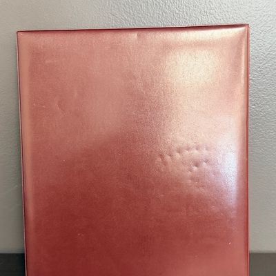 Official U.S. Tributes to Native Americans Coin & Stamp Collection Album