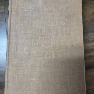 Vintage Books