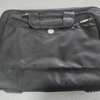 Dell Laptop Bag